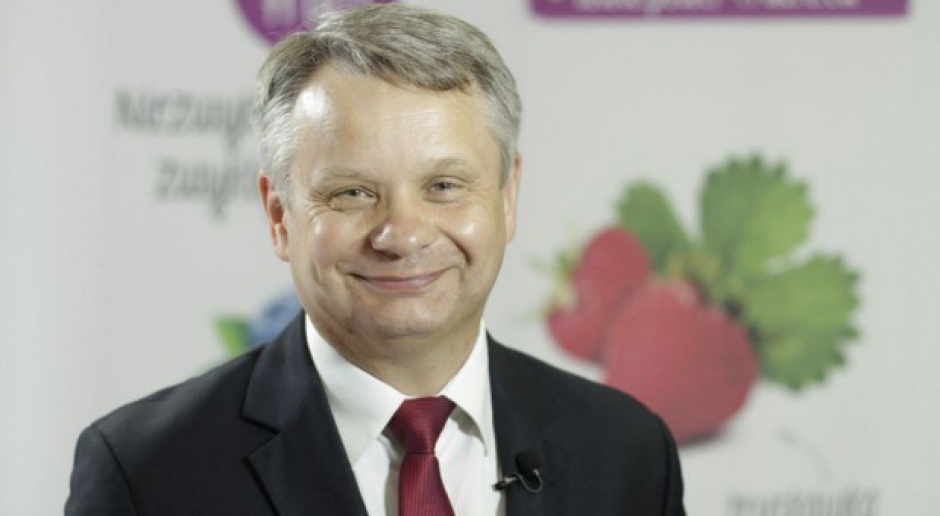 Maliszewski (PSL) ostro o polskiej polityce rolnej: To Jurgiel powinien odejść. Jesteśmy „czarną owcą” w UE