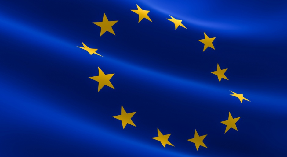 Porozumienie krajów UE w sprawie szybkiej ratyfikacji umowy klimatycznej 