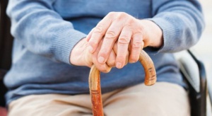 75 proc. kwoty najniższych emerytur ma być wolna od potrąceń
