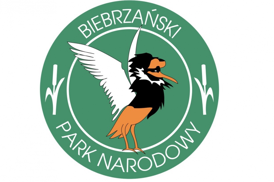 Minister środowiska powołał Andrzeja Grygoruka na dyrektora Biebrzańskiego Parku Narodowego