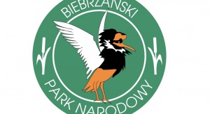 Minister środowiska powołał nowego dyrektora Biebrzańskiego Parku Narodowego