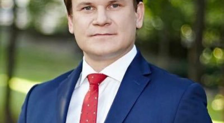 Tarczyński: Uchwała Sejmu ws. CETA będzie głosowana w czwartek