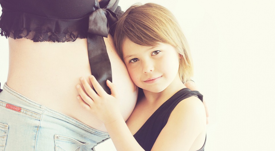 Ordo Iuris ma pakiet rozwiązań dot. dzieci z tzw. trudnych ciąż