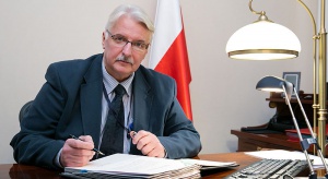 Prezydent Francji nie przyjedzie do Polski. MSZ: Konsultacje przełożone, nie odwołane 