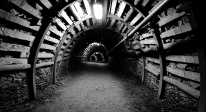 Związkowcy boją się likwidacji kopalni. Piszą do Beaty Szydło i Krzysztofa Tchórzewskiego