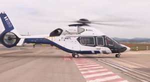 Airbus Helicopters odpowiada rządowi RP. Wiemy, co napisali Francuzi 