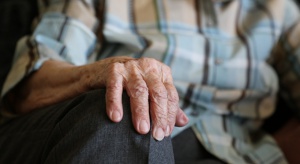 Rosnąca liczba seniorów wyzwaniem dla resortu zdrowia