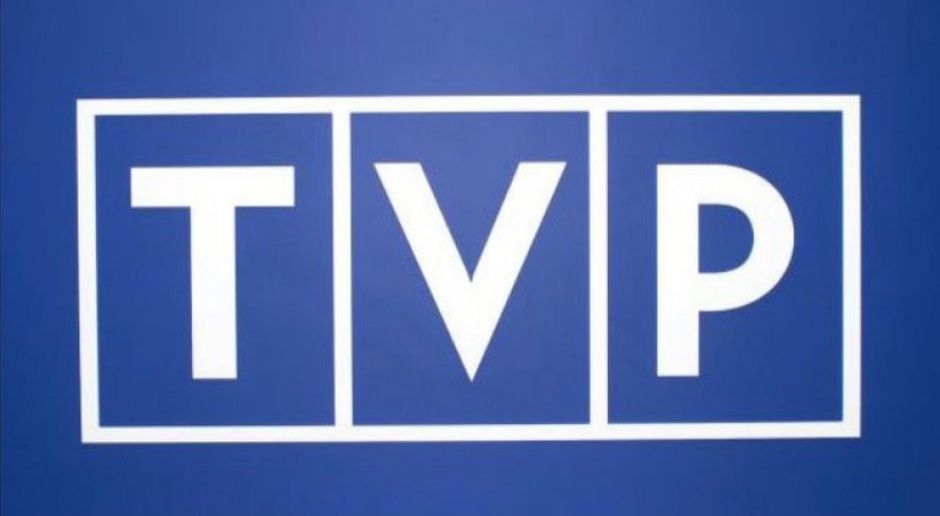 Czabański: Rada Mediów Narodowych wybrała cały nowy zarząd TVP