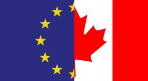 Krajowa Izba Gospodarcza: Nie bójmy się CETA
