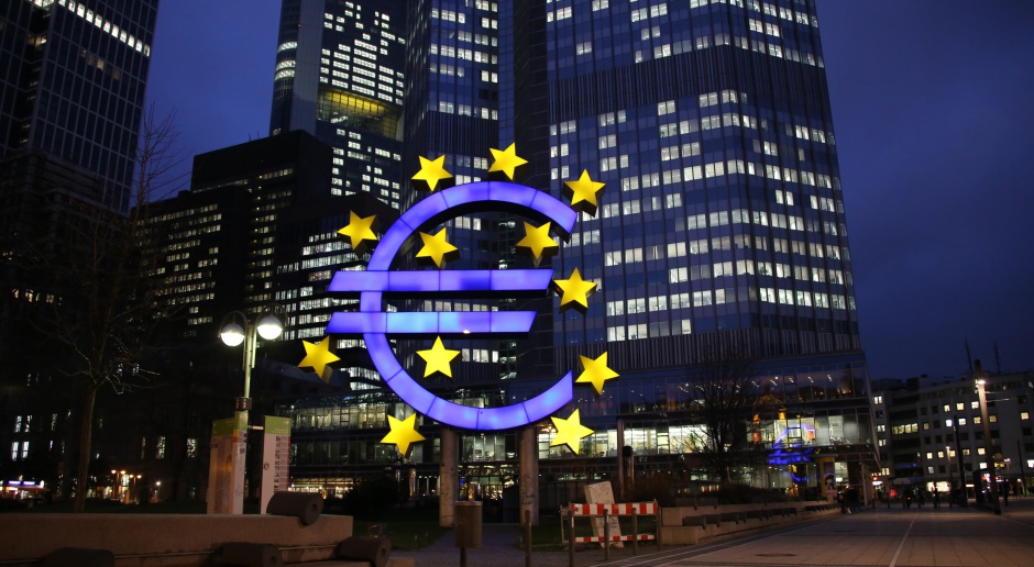 Morawiecki: Być może w ciągu 5-10 lat wejdziemy do strefy euro