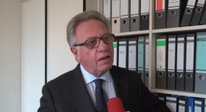 Szef Komisji Weneckiej: Po raz pierwszy zdarzyło się, że rząd nie chciał współpracować