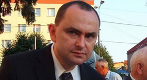 Minister Kwiatkowski spotkał się z Polonią