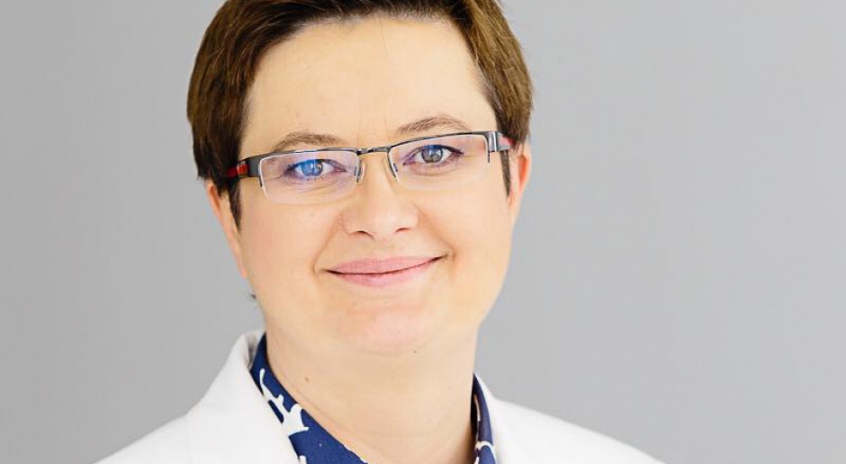 Katarzyna Lubnauer: Nowoczesna popiera protest ZNP