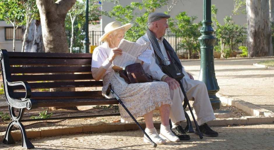 Obniżenie wieku emerytalnego. Morawiecki: wiemy skąd pieniądze, ale decyzja należy do posłów