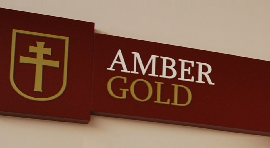Amber Gold: Komisja śledcza ujawniła listę z nazwiskami świadków