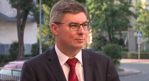 Jan Grabiec żąda wyjaśnień od marszałka Sejmu