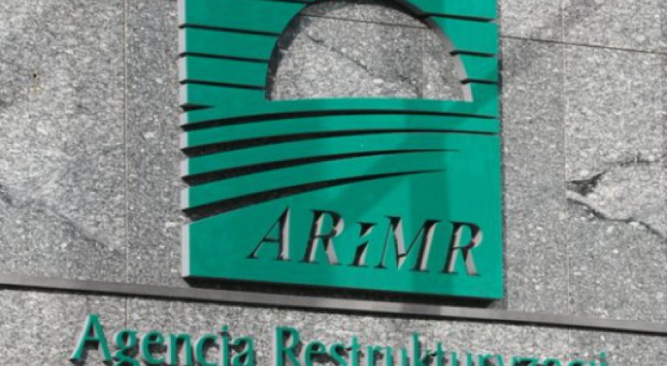 Prezes ARiMR będzie mógł umorzyć wierzytelności do 40 tys. zł bez zgody Ministerstwa Finansów