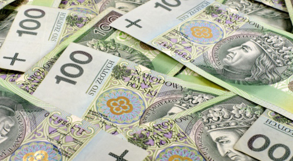 Ministerstwo Finansów: Dzięki kontroli skarbowej w budżecie zostało ok. 1,5 mld zł