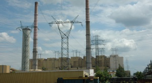Kto kupi elektrownię Rybnik? Francuzi czekają na decyzję Ministerstwa Energii