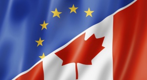 Szczyt ws. CETA odwołany. Dlaczego?