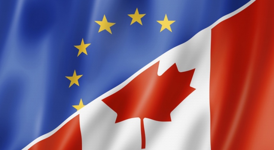 Szczyt UE-Kanada ws. CETA w Brukseli odwołany. Dlaczego?