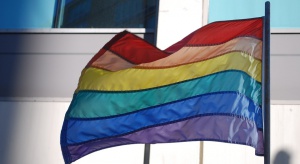 Parlamentarny zespół przeciw "homopropagandzie" w szkołach