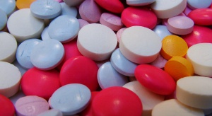 Ministerstwo Zdrowia: Więcej refundowanych leków dla seniorów