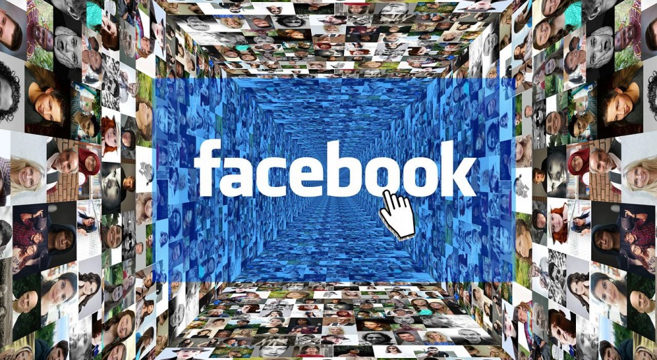 Blokowanie profili narodowców na FB, Jaki: To, co się dzieje na Facebooku i Twitterze woła o pomstę do nieba
