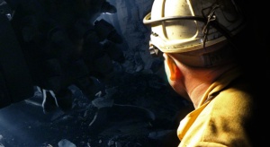 Rząd nielegalnie wspiera górnictwo?