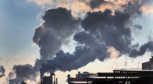  Alarm smogowy: Polacy powinni być lepiej informowani o zanieczyszczeniu powietrza