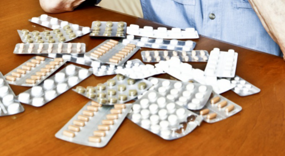 Radziwiłł: program bezpłatnych leków dla seniorów niewątpliwym sukcesem rządu