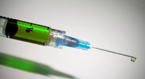 Ministerstwo Zdrowia: Szczepionki z Azji pod przykrywką klęski w kraju?