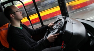 Morawiecki przesadzi nas do elektrycznych autobusów? 
