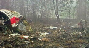 Ruszają ekshumacje ofiar katastrofy smoleńskiej