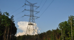 Rząd uspokaja: Nie będzie  znaczących podwyżek cen energii elektrycznej