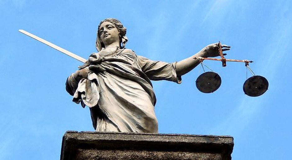 Wyrok Trybunału Konstytucyjnego: Jest uzasadnienie postępowania prokuratorskiego