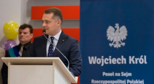 Śląsk: Rządy PiS spowodowały utratę tysięcy miejsc pracy?