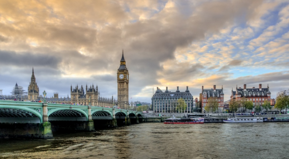 Rząd uda się do Londynu na konsultacje międzyrządowe