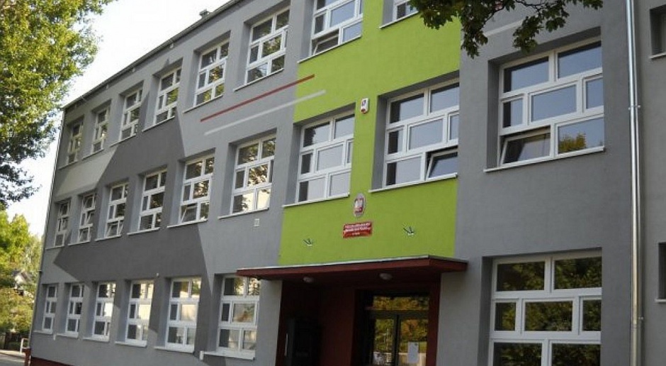Reforma oświaty, likwidacja gimnazjum: Żaden budynek szkolny w Opolu nie zostanie zamknięty