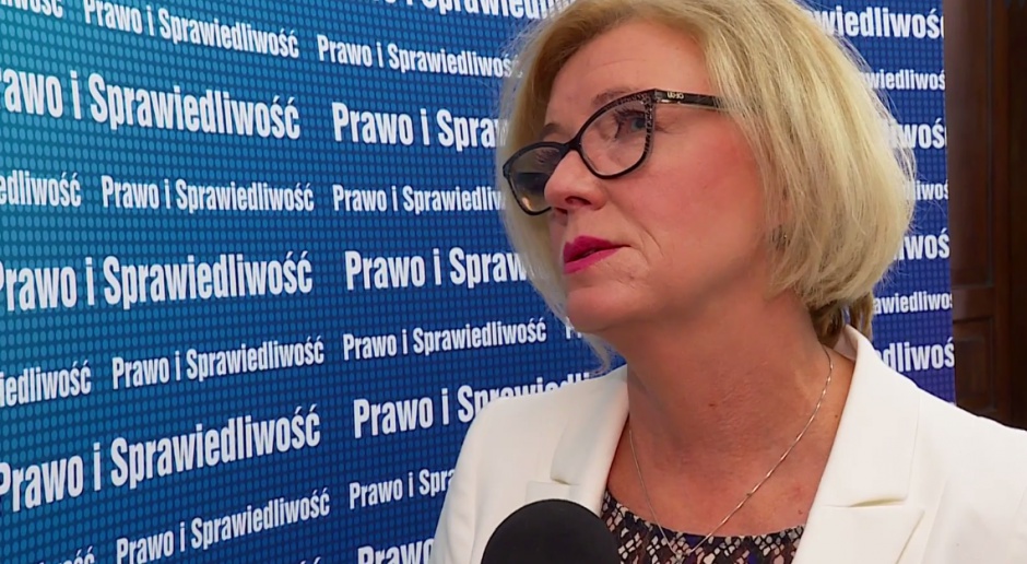 W Sejmie o reformie edukacji, PiS: Naprawa polskiej szkoły jest konieczna 