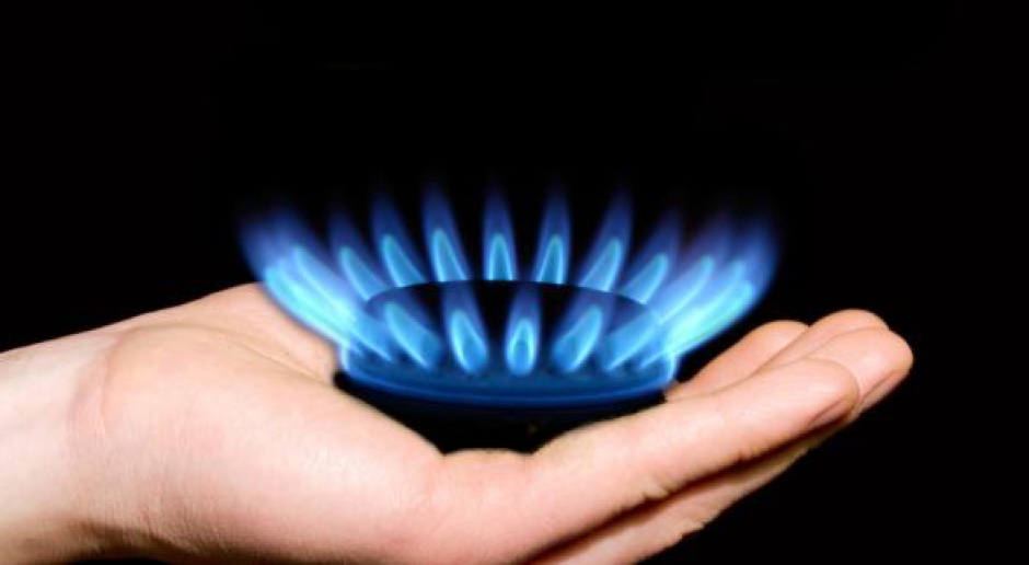 Sejm uchwalił nowelizację prawa energetycznego; rozpocznie się uwalnianie cen gazu