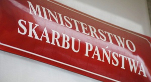 Rząd likwiduje Ministerstwo Skarbu. Opozycja przeciwko: "To niesie skutki gospodarcze"
