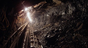 PO: rząd PiS zamyka kopalnie. Obiecali co innego