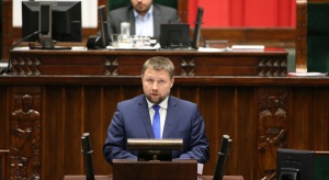 Kierwiński: jesteśmy otwarci na współpracę z PSL, koalicja powinna być jak najszersza