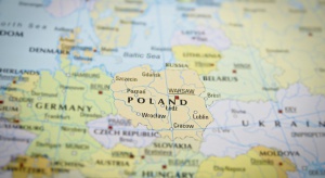 Polska podatki ściąga najdrożej w Europie