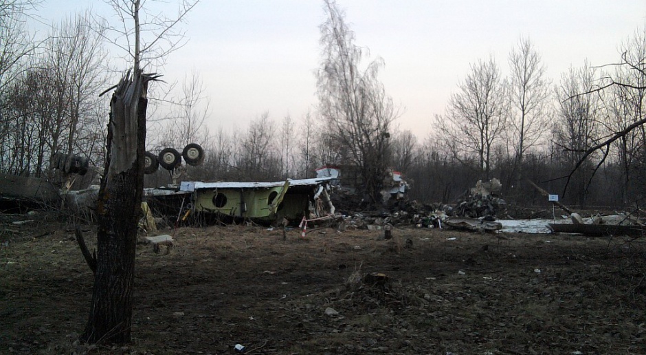 Katastrofa w Smoleńsku, Seremet: Sekcje zwłok ofiar z 10 kwietnia 2010 r. przeprowadzono niezbyt skrupulatnie