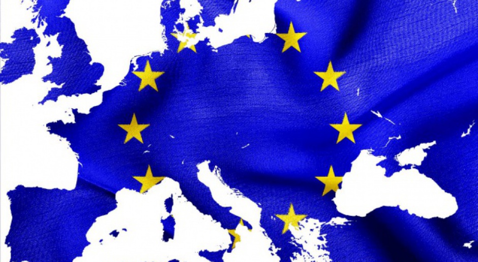 UE ma nową siedzibę za ponad 320 mln euro