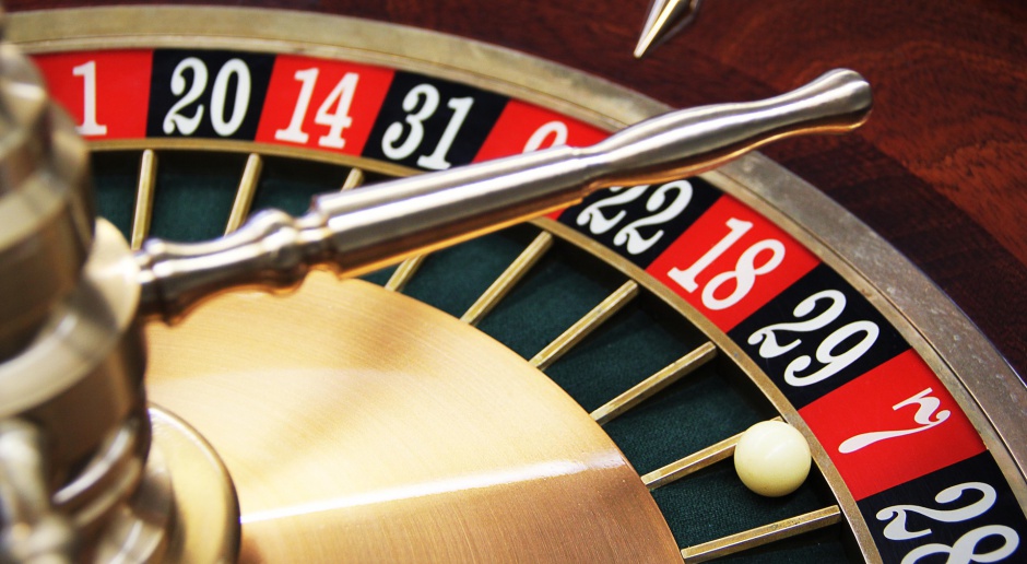 Ustawa hazardowa, Gowin: Rząd zliberalizuje zakłady bukmacherskie oraz grę w pokera