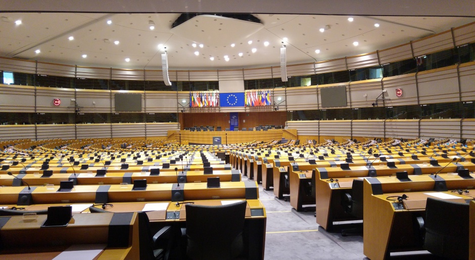 Europosłowie PiS: Parlament Europejski ma poważniejsze problemy niż debata o Polsce