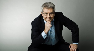 Ryszard Czarnecki ponownie kandydatem na wiceszefa PE